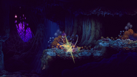 ITORAH screenshot 6