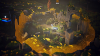 Rover's Tale screenshot 3