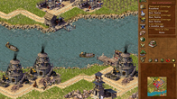 Emperor: Rise of the Middle Kingdom screenshot 4