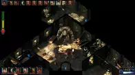 The Temple of Elemental Evil screenshot 1