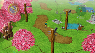 Little King's Story screenshot 8