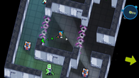 RoadOut screenshot 7