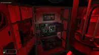 Tin Can: Escape Pod Simulator screenshot 2