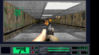Operation Body Count screenshot 3