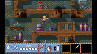 Lollypop screenshot 4