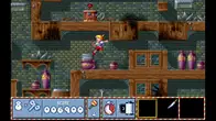 Lollypop screenshot 4
