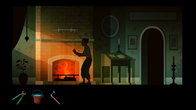 Midnight Girl screenshot 9