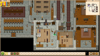Queen's Wish 2: The Tormentor screenshot 11