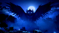 Ori and the Blind Forest: Definitive Edition screenshot 8