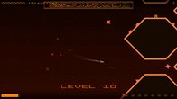 Terra Bomber screenshot 6