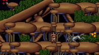 Realms of Chaos screenshot 1