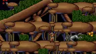 Realms of Chaos screenshot 1
