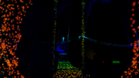 Scanner Sombre screenshot 4