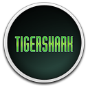 Snímky obrazovky (9) TigerShark