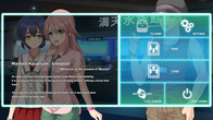 Sound of Drop - fall into poison - screenshot 8