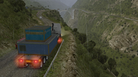 18 Wheels of Steel: Extreme Trucker screenshot 6