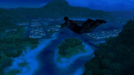 Just Cause screenshot 9