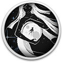Ringlorn Saga Gaiden Soundtrack