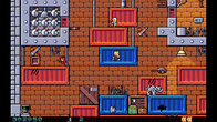 Secret Agent HD screenshot 11