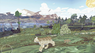 Shelter 2 screenshot 12