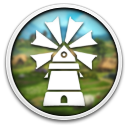Скриншоты (1) Foundation Supporter Upgrade