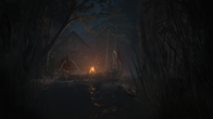 Outlast 2 screenshot 9