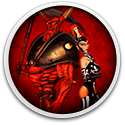 Dungeon Keeper™ 2