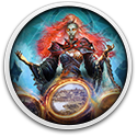 SpellForce: Conquest of Eo - Weaver’s Realms
