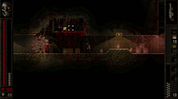 Butcher screenshot 7