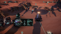 MarZ: Tactical Base Defense Demo screenshot 9