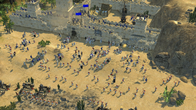Stronghold Crusader 2 screenshot 5