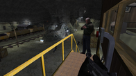I.G.I. 2: Covert Strike screenshot 4
