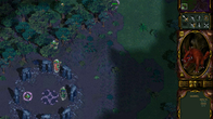 Rage of Mages II: Necromancer screenshot 2