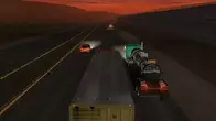 18 Wheels of Steel: Haulin’ screenshot 2