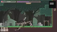 RUNES Magica screenshot 5