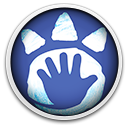 Song of Nunu: A League of Legends Story