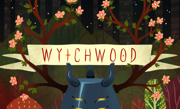 wytchwood thumbnail