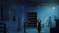 Blackwell Epiphany screenshot 4
