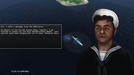 Victory At Sea screenshot 7