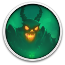 The Slormancer Soundtrack