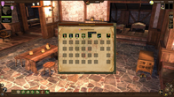 The Guild 2: Pirates of the European Seas screenshot 5