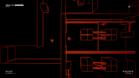 UNDETECTED Demo screenshot 7