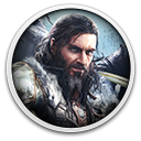 Divinity: Original Sin 2 - Divine Ascension