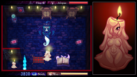 Flambeau Deluxxx screenshot 7