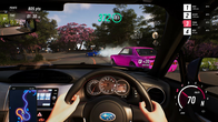 JDM: Japanese Drift Master screenshot 5