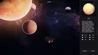 Sector Unknown screenshot 2