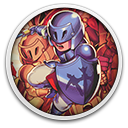 螢幕擷取畫面 (10) Souldiers