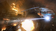 Tomb Raider GOTY screenshot 8