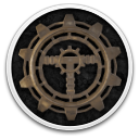 螢幕擷取畫面 (10) Monomyth