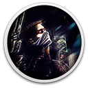 ภาพหน้าจอ (10) Syndicate Plus™